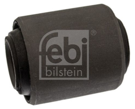 Control Arm-/Trailing Arm Bush 42492 FEBI, Image 2