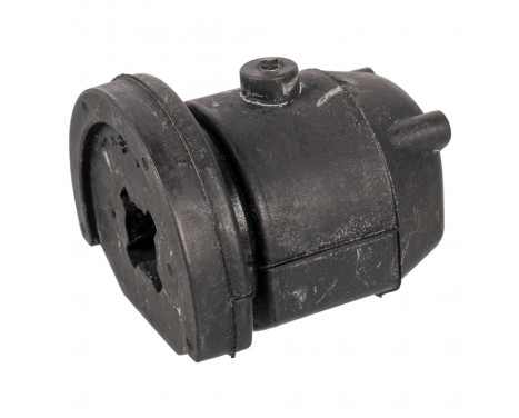 Control Arm-/Trailing Arm Bush Control Arm-/Trailing Arm Bush