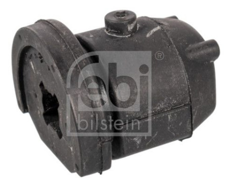 Control Arm-/Trailing Arm Bush 42493 FEBI, Image 2