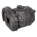 Control Arm-/Trailing Arm Bush 42493 FEBI, Thumbnail 2