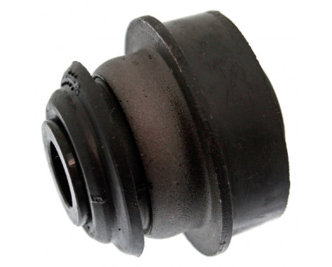 Control Arm-/Trailing Arm Bush Control Arm-/Trailing Arm Bush