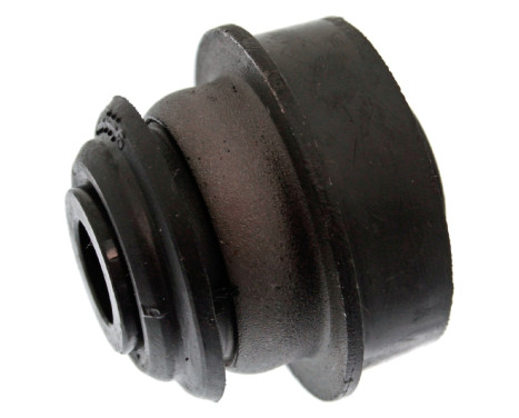 Control Arm-/Trailing Arm Bush 42495 FEBI