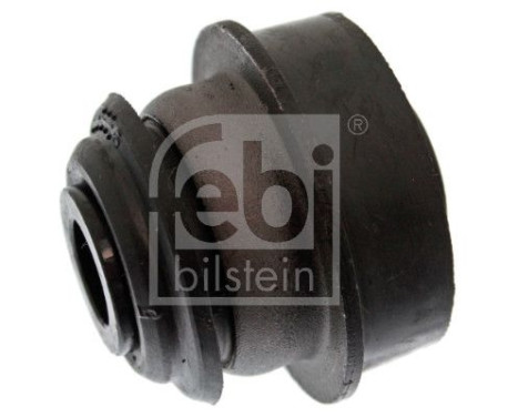Control Arm-/Trailing Arm Bush 42495 FEBI, Image 2