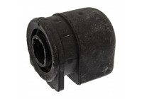 Control Arm-/Trailing Arm Bush 42496 FEBI