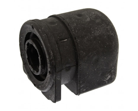 Control Arm-/Trailing Arm Bush Control Arm-/Trailing Arm Bush