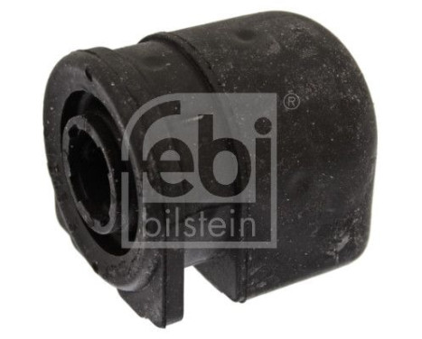 Control Arm-/Trailing Arm Bush 42496 FEBI, Image 2