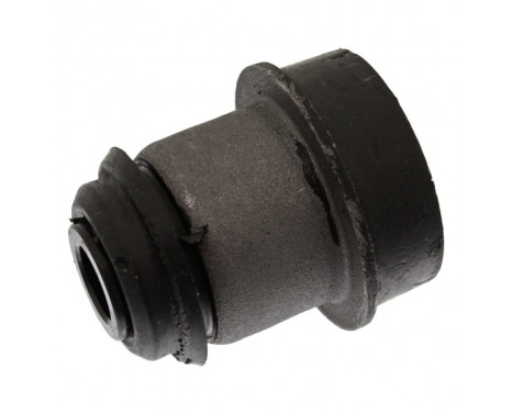 Control Arm-/Trailing Arm Bush Control Arm-/Trailing Arm Bush