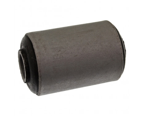 Control Arm-/Trailing Arm Bush Control Arm-/Trailing Arm Bush