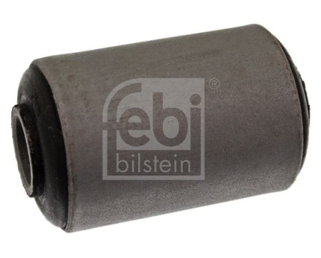 Control Arm-/Trailing Arm Bush 42498 FEBI, Image 2