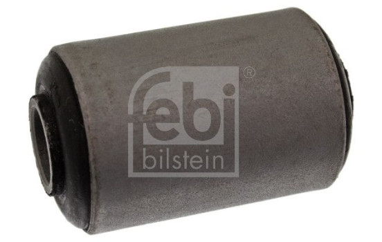Control Arm-/Trailing Arm Bush 42498 FEBI, Image 2