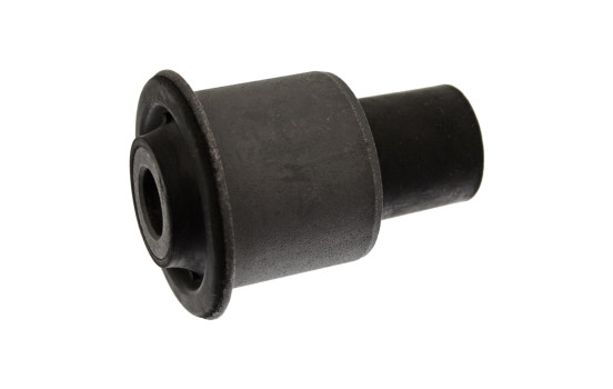 Control Arm-/Trailing Arm Bush 42499 FEBI