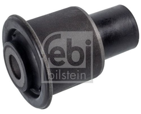 Control Arm-/Trailing Arm Bush 42499 FEBI, Image 2
