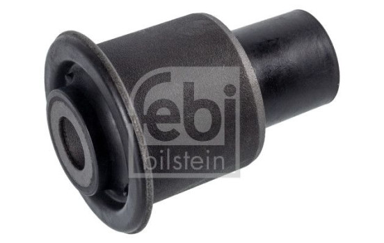 Control Arm-/Trailing Arm Bush 42499 FEBI, Image 2