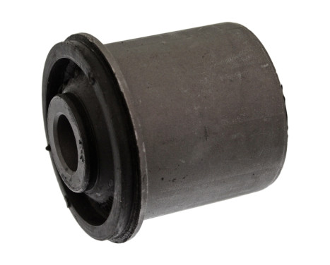 Control Arm-/Trailing Arm Bush 42517 FEBI