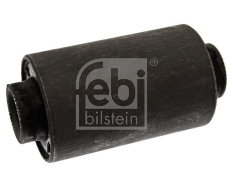 Control Arm-/Trailing Arm Bush 42518 FEBI, Image 2