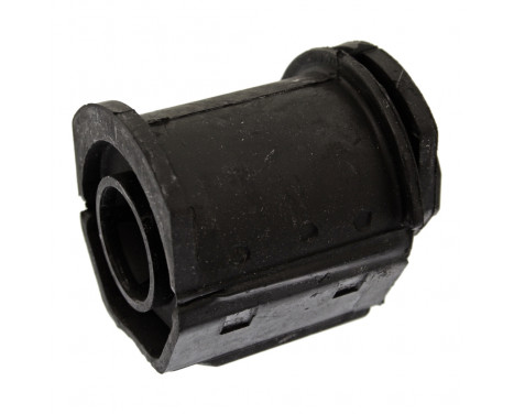 Control Arm-/Trailing Arm Bush Control Arm-/Trailing Arm Bush