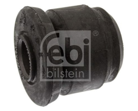 Control Arm-/Trailing Arm Bush 42521 FEBI, Image 2