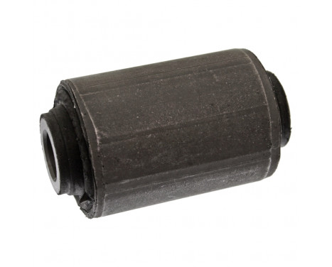 Control Arm-/Trailing Arm Bush Control Arm-/Trailing Arm Bush