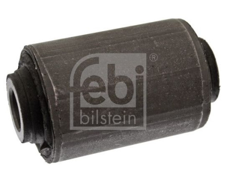 Control Arm-/Trailing Arm Bush 42560 FEBI, Image 2