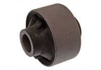 Control Arm-/Trailing Arm Bush 42787 FEBI