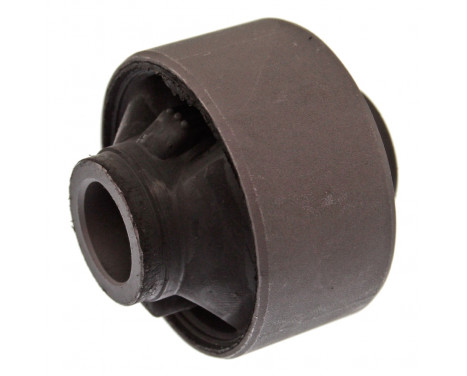Control Arm-/Trailing Arm Bush 42787 FEBI