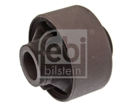 Control Arm-/Trailing Arm Bush 42787 FEBI, Image 2