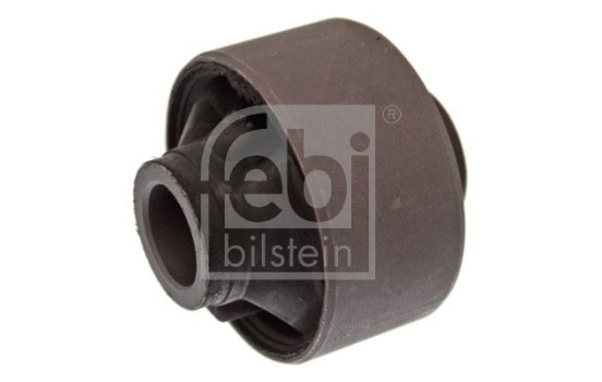 Control Arm-/Trailing Arm Bush 42787 FEBI, Image 2