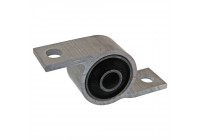 Control Arm-/Trailing Arm Bush 42788 FEBI
