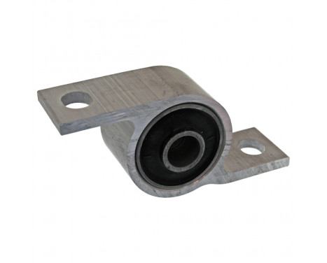 Control Arm-/Trailing Arm Bush Control Arm-/Trailing Arm Bush