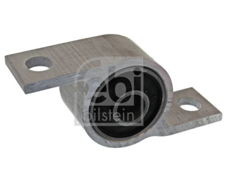 Control Arm-/Trailing Arm Bush 42788 FEBI, Image 2