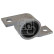 Control Arm-/Trailing Arm Bush 42788 FEBI, Thumbnail 2