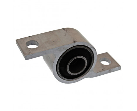 Control Arm-/Trailing Arm Bush Control Arm-/Trailing Arm Bush