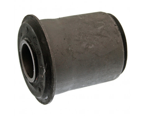 Control Arm-/Trailing Arm Bush Control Arm-/Trailing Arm Bush