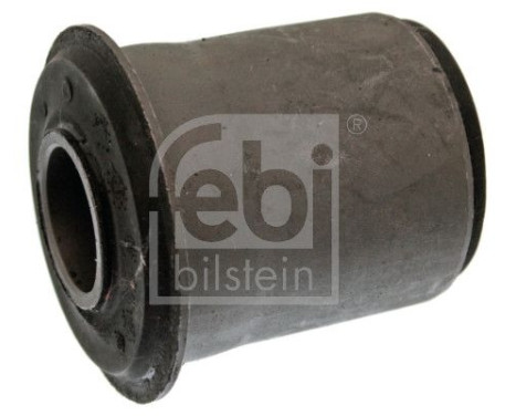 Control Arm-/Trailing Arm Bush 42820 FEBI, Image 2