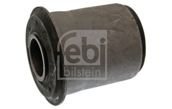 Control Arm-/Trailing Arm Bush 42820 FEBI, Image 2