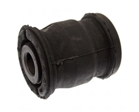 Control Arm-/Trailing Arm Bush Control Arm-/Trailing Arm Bush