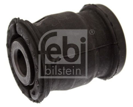 Control Arm-/Trailing Arm Bush 42827 FEBI, Image 2