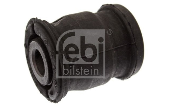 Control Arm-/Trailing Arm Bush 42827 FEBI, Image 2