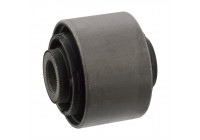 Control Arm-/Trailing Arm Bush 42829 FEBI