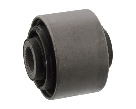 Control Arm-/Trailing Arm Bush Control Arm-/Trailing Arm Bush