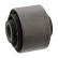 Control Arm-/Trailing Arm Bush 42829 FEBI