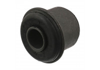 Control Arm-/Trailing Arm Bush 42830 FEBI