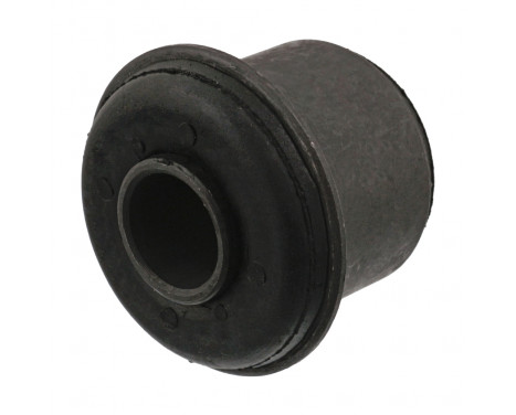 Control Arm-/Trailing Arm Bush Control Arm-/Trailing Arm Bush