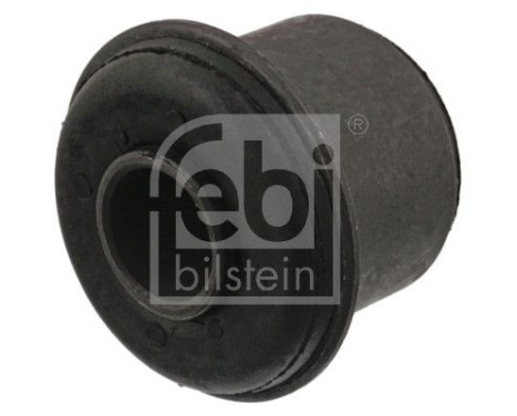 Control Arm-/Trailing Arm Bush 42830 FEBI, Image 2