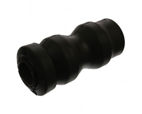 Control Arm-/Trailing Arm Bush 42832 FEBI