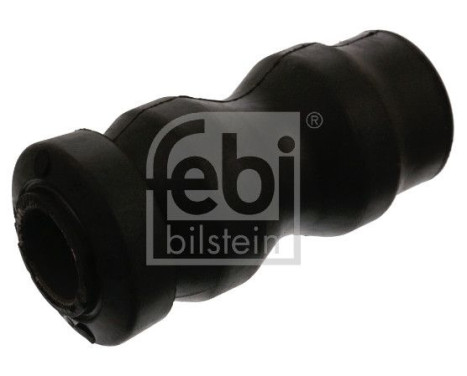 Control Arm-/Trailing Arm Bush 42832 FEBI, Image 2
