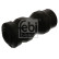 Control Arm-/Trailing Arm Bush 42832 FEBI, Thumbnail 2
