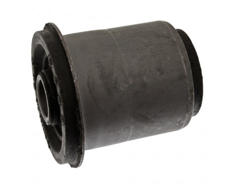 Control Arm-/Trailing Arm Bush Control Arm-/Trailing Arm Bush