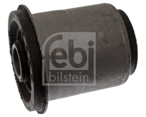 Control Arm-/Trailing Arm Bush 42833 FEBI, Image 2