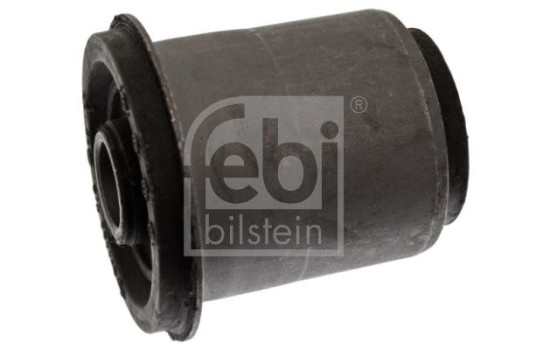 Control Arm-/Trailing Arm Bush 42833 FEBI, Image 2